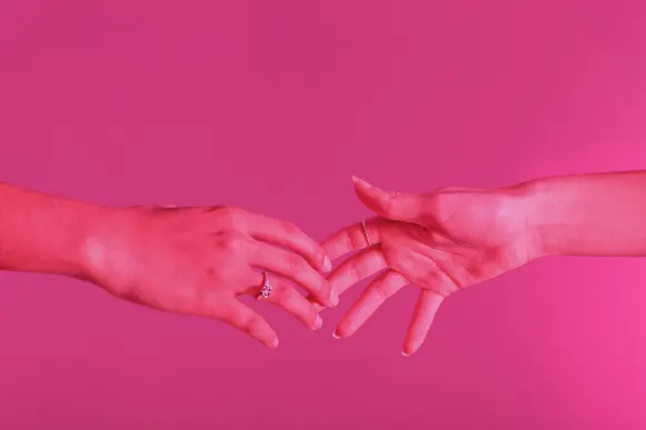 Kasino Simba Games Podpora